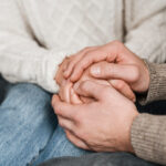 Metakognitives Zentrum - Mental Coaching Online