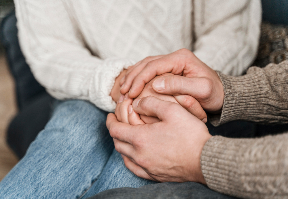 Metakognitives Zentrum - Mental Coaching Online
