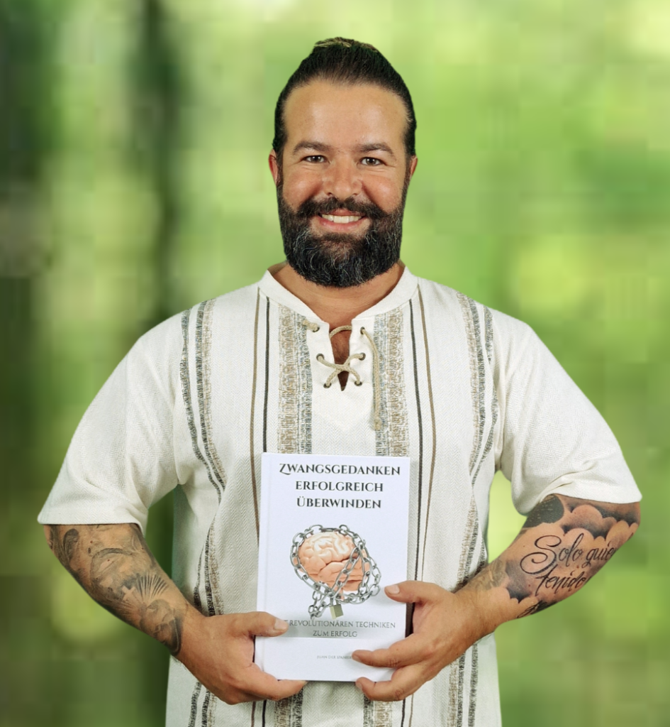 Metakognitives Zentrum - Mental Coaching Online