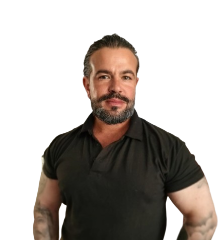 Metakognitives Zentrum - Mental Coaching Online